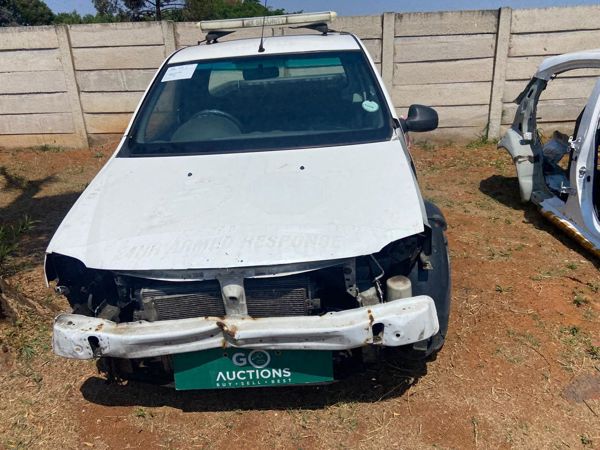 ~/upload/Lots/156289/AdditionalPhotos/dt677ye4fbk6w/WhatsApp Image 2025-10-13 at 22.00.03_de433f43_t600x450.jpg